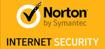 Norton Internet Security 1 Year