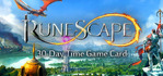 Runescape 30 days Subscriptions