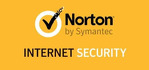 Norton Internet Security 2014