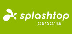 Splashtop Personal