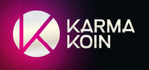 Karma Koin 5 USD