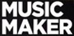 MAGIX Music Maker