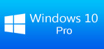 Windows 10 Pro