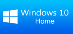 Windows 10 Home