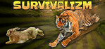 Survivalizm The Animal Simulator