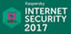 Kaspersky Internet Security 2017