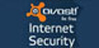 Avast Internet Security