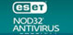 Eset Nod32 Antivirus