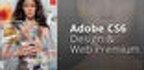 Adobe CS6 Design & Web Premium