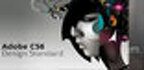 Adobe CS6 Design Standard