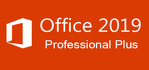 Microsoft Office 2019 Professional Plus