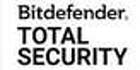 Bitdefender Total Security 2019