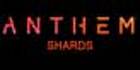 Anthem Shards Subscriptions