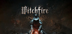 Witchfire PS4