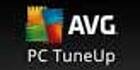 AVG TuneUp