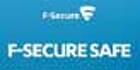 F-Secure Safe