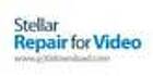 Stellar Repair for Video V4.0