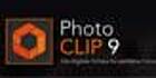 inPixio Photo Clip 9