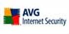 AVG Internet Security 2019