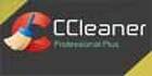 CCleaner Professional