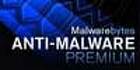Malwarebytes Anti-Malware Premium