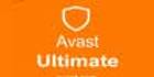 AVAST Ultimate