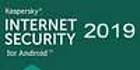 Kaspersky Internet Security 2019