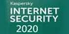 KASPERSKY TOTAL SECURITY 2020