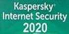 Kaspersky Internet Security Multi-Device 2020