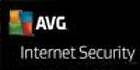 AVG Internet Security 2020