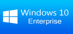 Microsoft Windows 10 Enterprise