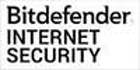 Bitdefender Internet Security 2020