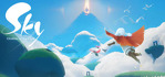 Sky Children of the Light PS5