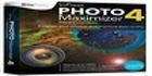 InPixio Photo Maximizer 4