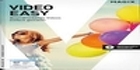 MAGIX Video Easy