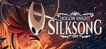 Hollow Knight Silksong Nintendo Switch