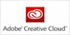 Adobe Creative Cloud