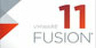 VMware Fusion 11