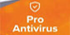 AVAST Pro Antivirus 2020