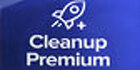 Avast Cleanup Premium 2020