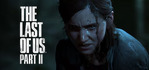 The Last Of Us Part 2