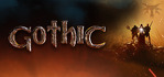 Gothic Remake PS5