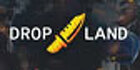 Dropland.net USD