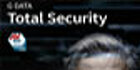 G Data Total Security