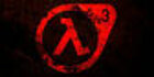 Half-Life 3