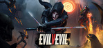 EvilvEvil PS5