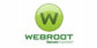 Webroot SecureAnywhere AntiVirus