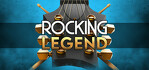 Rocking Hero