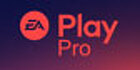 EA PLAY PRO