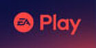 EA PLAY PC